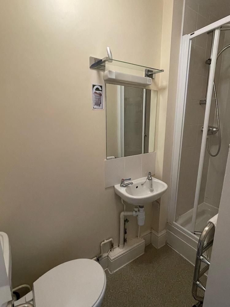 Wayfarer Inn Instow Kültér fotó